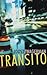 Transito