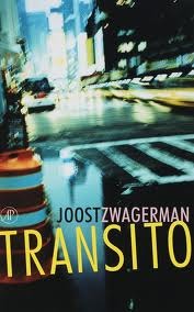 Transito (Paperback)