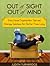 Out of Sight, Out of Mind - Easy Home Organization Tips and S... by Judith Turnbridge