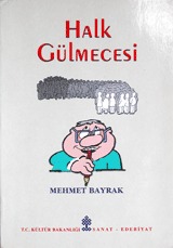 Halk Gülmecesi - İnceleme - Örnekleme
