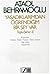 Yaşadıklarımdan Öğrendiğim Bir Şey Var (Toplu Şiirler, #2)