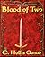 Blood of Two (Drums of Rall...