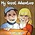 my grate adventure - for 4-...