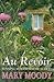 Au Revoir: Running Away fro...