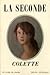 La Seconde