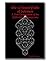 The 32 Secret Paths of Solomon: A New Examination of the Qabbalah in Freemasonry