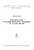 Intelektualiści w służbie Królestwa Polskiego w latach 1306-1382