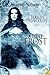 A Hint of Frost (Araneae Na...
