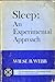 Sleep: An Experimental Appr...