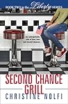 Second Chance Grill