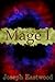 Mage I (Encrypted Bloodline...