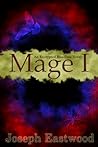 Mage I (Encrypted Bloodline, #1)