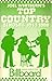 Joel Whitburn's Top Country Singles 1944-1988