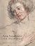 Peter Paul Rubens by Anne-Marie Logan