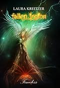 Fallen Legion
