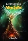 Fallen Legion by Laura Kreitzer Fallen Legion by Laura Kreitzer