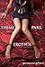 Theme Park Erotica