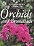 A Gardener's Guide to Orchi...