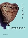 Poems Unstressed