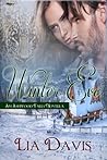 Winter Eve by Lia Davis