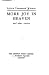 More Joy in Heaven: and Other Stories