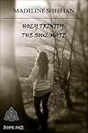 The Soul Mate by Madeline Sheehan The Soul Mate by Madeline Sheehan