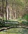 Beatrix Farrand: Private Gardens, Public Landscapes Beatrix Farrand: Private Gardens, Public Landscapes