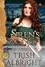 Siren's Song (Keepers of the Legacy, #1)