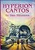Hyperion Cantos