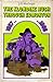 The Klondike Rush Through E...