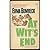 At Wit's End