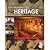The World Heritage
