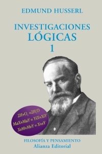 Investigaciones logicas (El Libro Universitario. Ensayo)