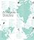 Art Spaces Directory