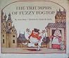 The Triumphs of Fuzzy Fogtop The Triumphs of Fuzzy Fogtop