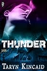 Thunder by Taryn Kincaid