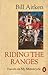 Riding the Ranges