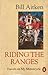 Riding the Ranges