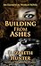 Building From Ashes (Elemen...