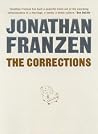The Corrections
