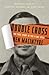 Double Cross: The True Stor...