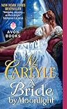 A Bride by Moonlight by Liz Carlyle