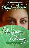 A Dangerous Beauty (Widows Club, #1)