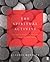 The Spiritual Activist by Claudia Horwitz