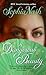 A Dangerous Beauty (Widows Club, #1)