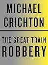 The Great Train R...