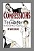 Confessions of a Teenager: The Diaries of Three Troubled Teens