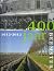 400 jaar Beemster 1612-2012 by Diederik Aten