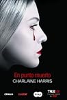 En punto muerto by Charlaine Harris