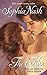 The Kiss (Widows Club, #2)